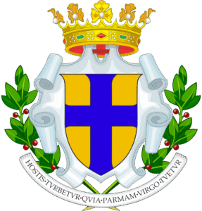 Coat_of_arms_of_Parma.svg-min